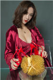 春暖 花开 亚洲
